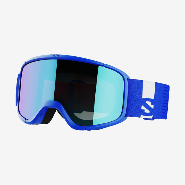 L41783900-AKSIUM 2.0 S
