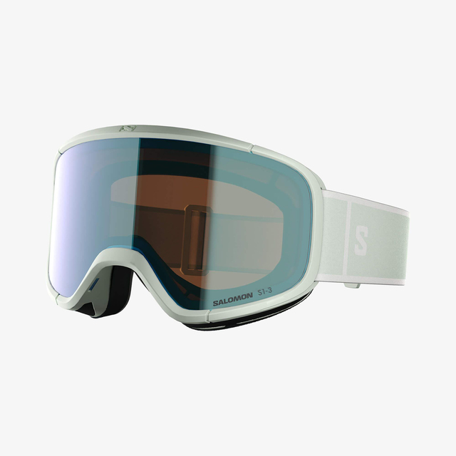L47641200-AKSIUM 2.0 PHOTO