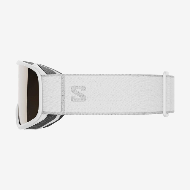 L41784100-AKSIUM 2.0 S ACCESS