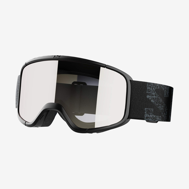 L41784000-AKSIUM 2.0 S