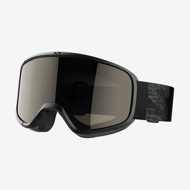 L41782200-AKSIUM 2.0