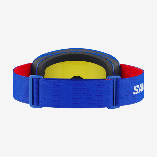 L41784400-AKSIUM 2.0 S ACCESS