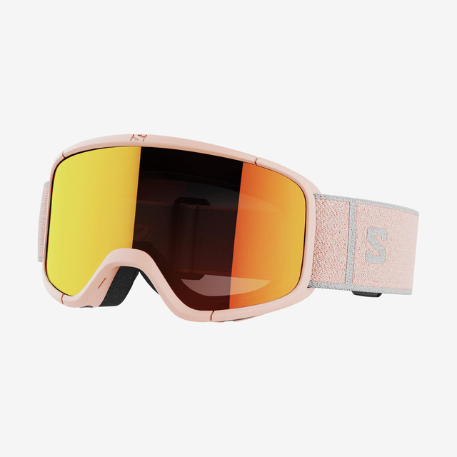 L41783800-AKSIUM 2.0 S