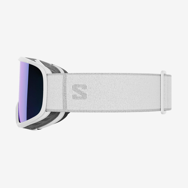L41778500-AKSIUM 2.0