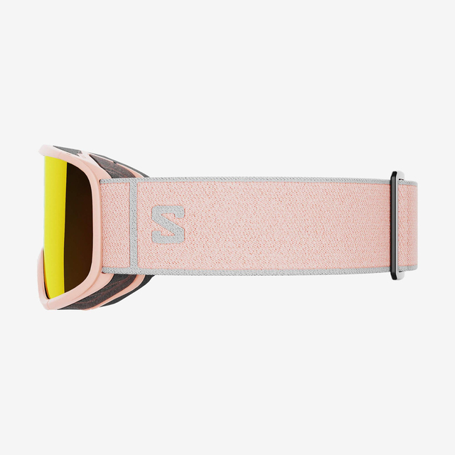 L41783800-AKSIUM 2.0 S