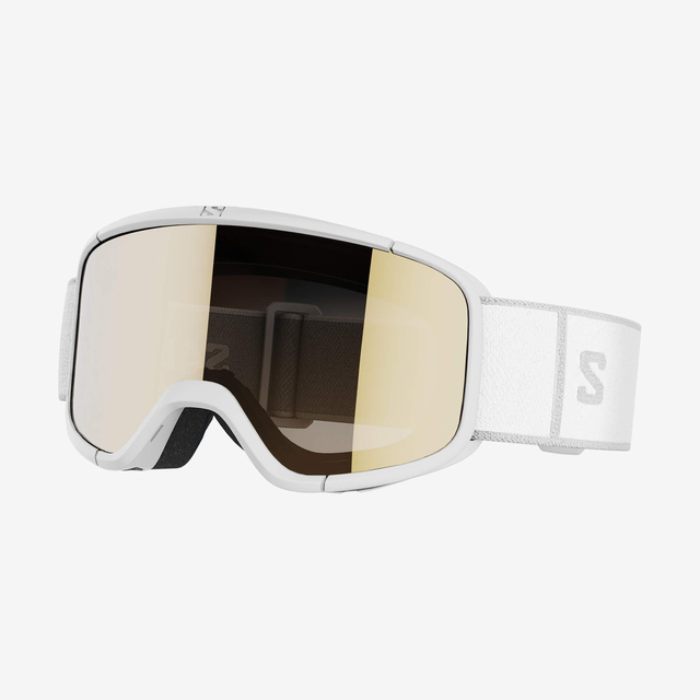 L41784100-AKSIUM 2.0 S ACCESS