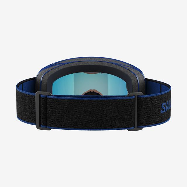L41782000-AKSIUM 2.0