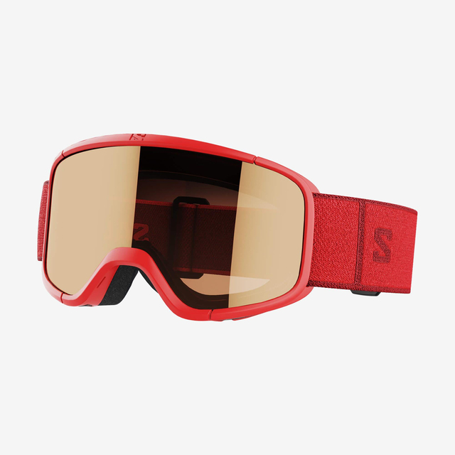 L41784200-AKSIUM 2.0 S ACCESS