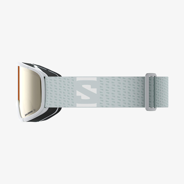 L47909900-AKSIUM 2.0 S ACCESS