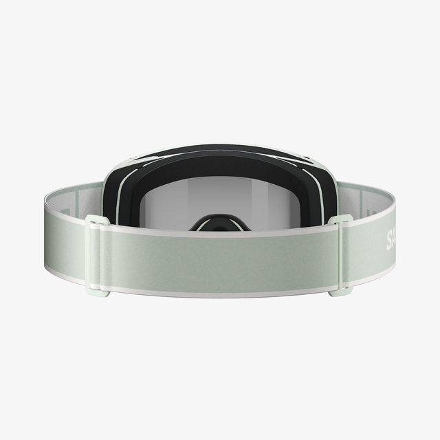 L47641600-AKSIUM 2.0 S