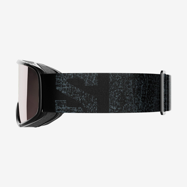 L41784000-AKSIUM 2.0 S