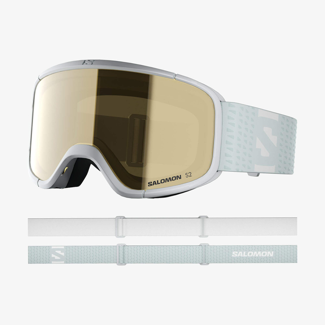 L47909900-AKSIUM 2.0 S ACCESS