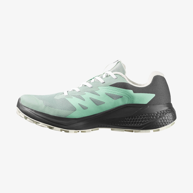 L49142500-ALPHAGLIDE GORE-TEX