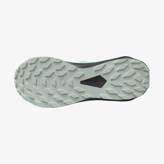 L49142500-ALPHAGLIDE GORE-TEX