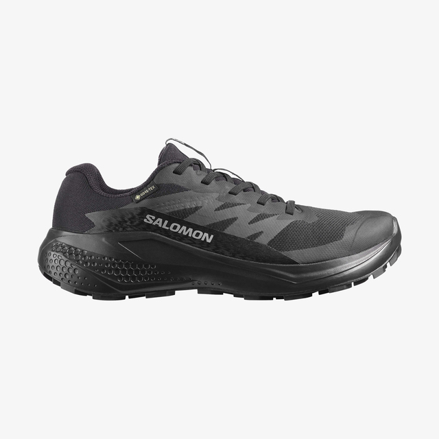 L49214400-ALPHAGLIDE GORE-TEX