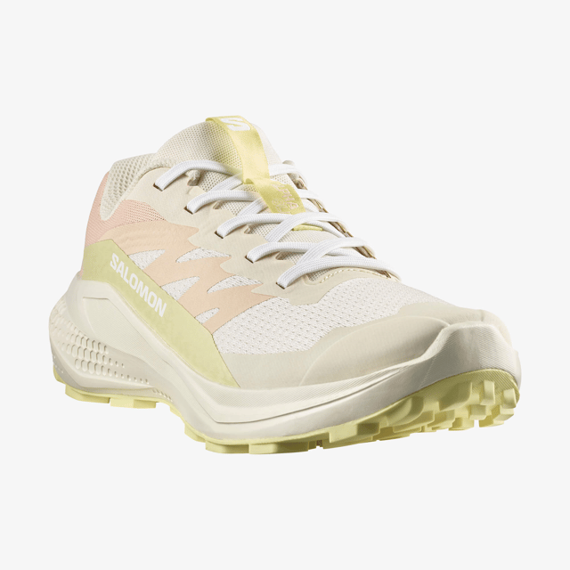 L49092700-ALPHAGLIDE W