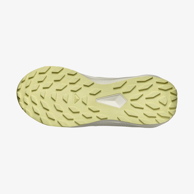 L49092700-ALPHAGLIDE W
