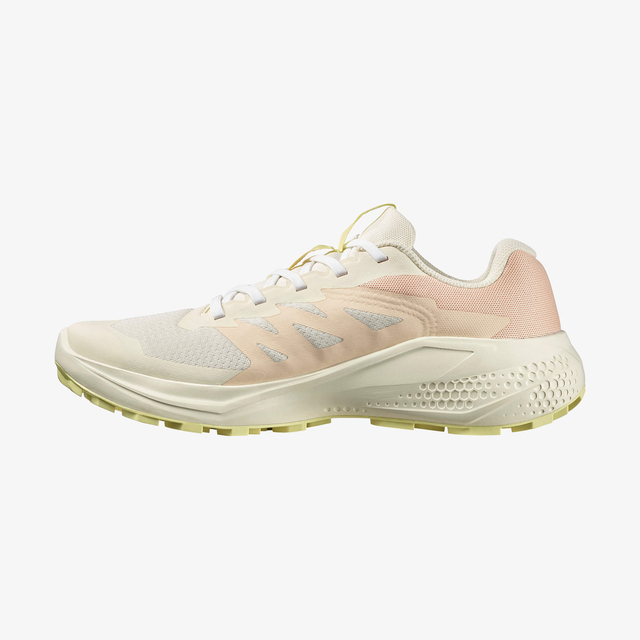 L49092700-ALPHAGLIDE W