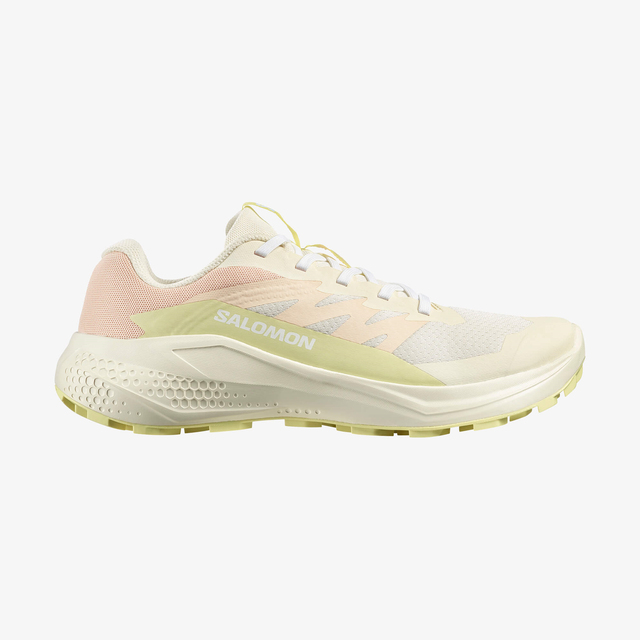 L49092700-ALPHAGLIDE W