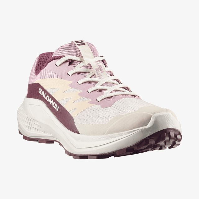 L49092800-ALPHAGLIDE W