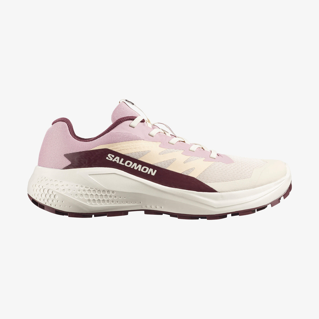 L49092800-ALPHAGLIDE W