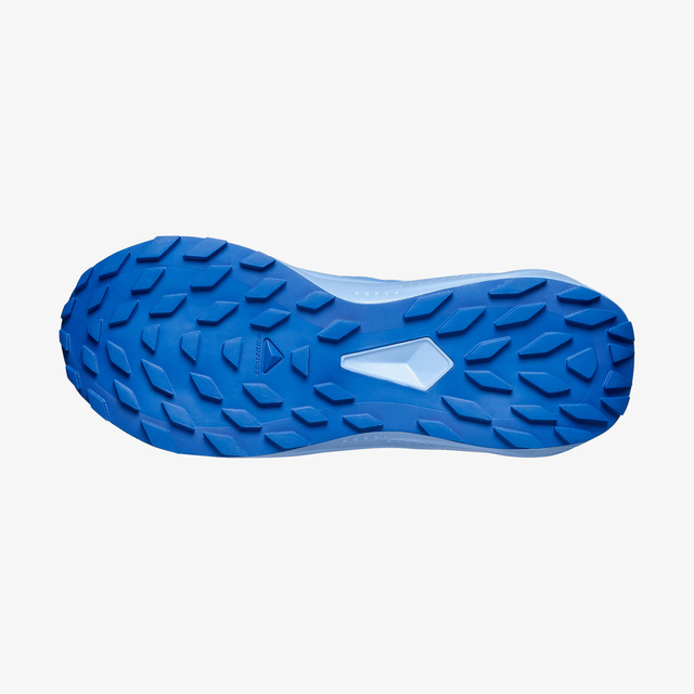 L49143100-ALPHAGLIDE W