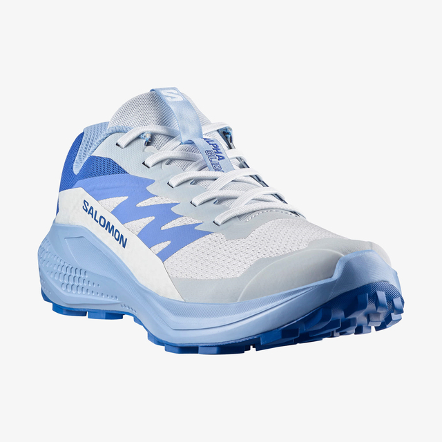 L49143100-ALPHAGLIDE W