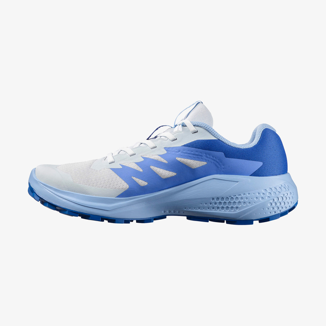 L49143100-ALPHAGLIDE W