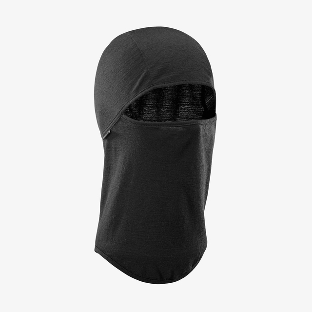 L39813300-BALACLAVA