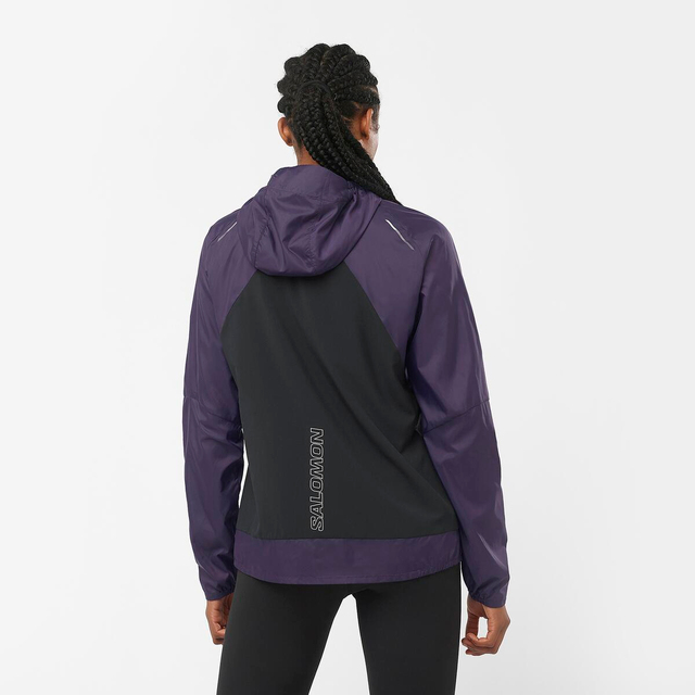LC2129700-BONATTI CROSS FZ HOODIE W