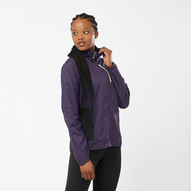 LC2129700-BONATTI CROSS FZ HOODIE W