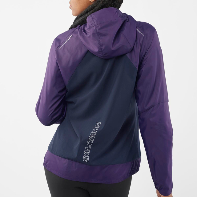 LC2129700-BONATTI CROSS FZ HOODIE W