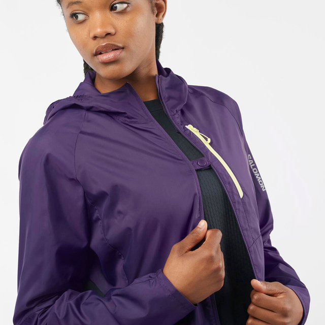LC2129700-BONATTI CROSS FZ HOODIE W