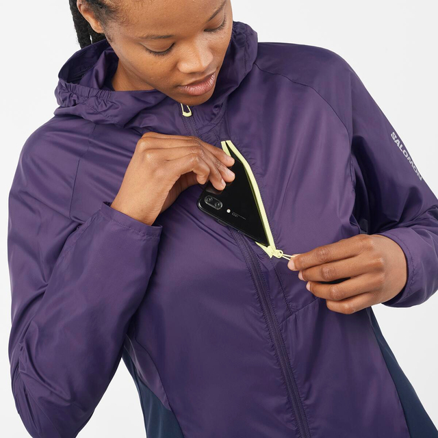 LC2129700-BONATTI CROSS FZ HOODIE W