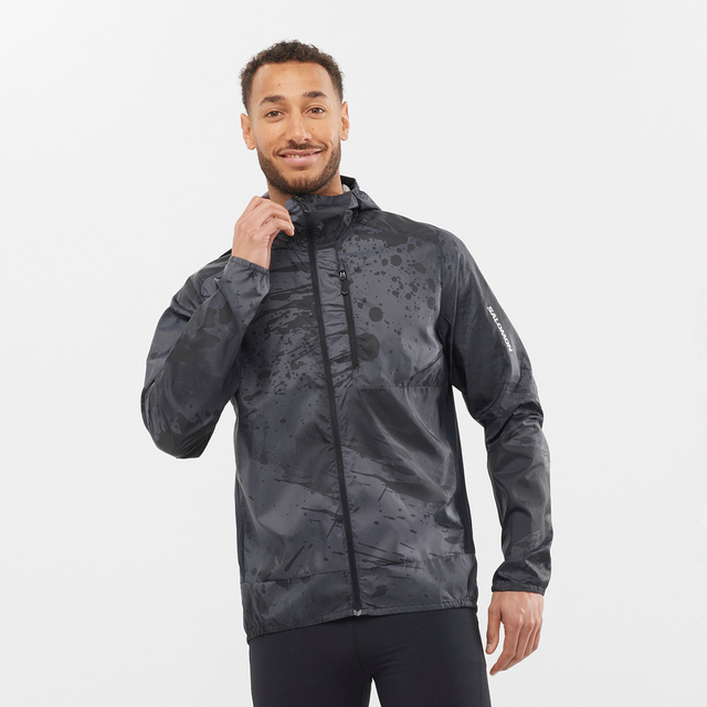 LC1868000-BONATTI CROSS WIND