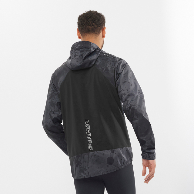LC1868000-BONATTI CROSS WIND