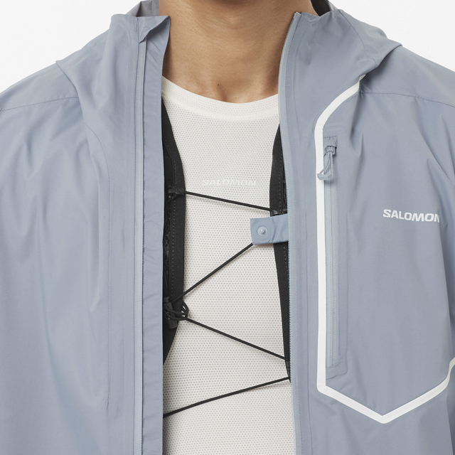 LC2769600-BONATTI PRO JKT M
