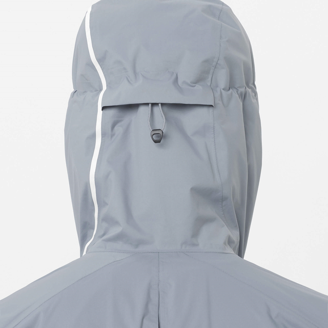 LC2769600-BONATTI PRO JKT M