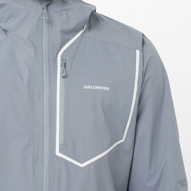 LC2769600-BONATTI PRO JKT M