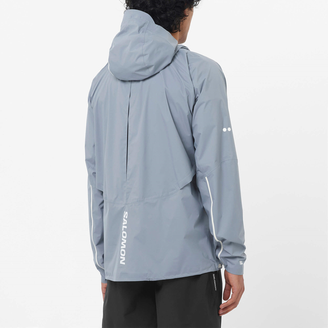 LC2769600-BONATTI PRO JKT M