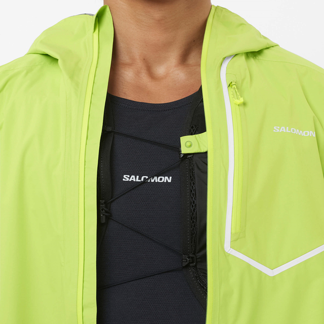 LC2769700-BONATTI PRO JKT M
