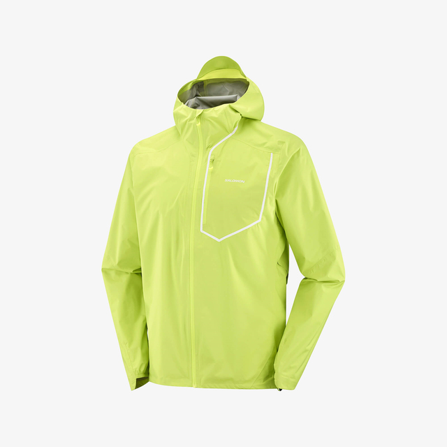 LC2769700-BONATTI PRO JKT M