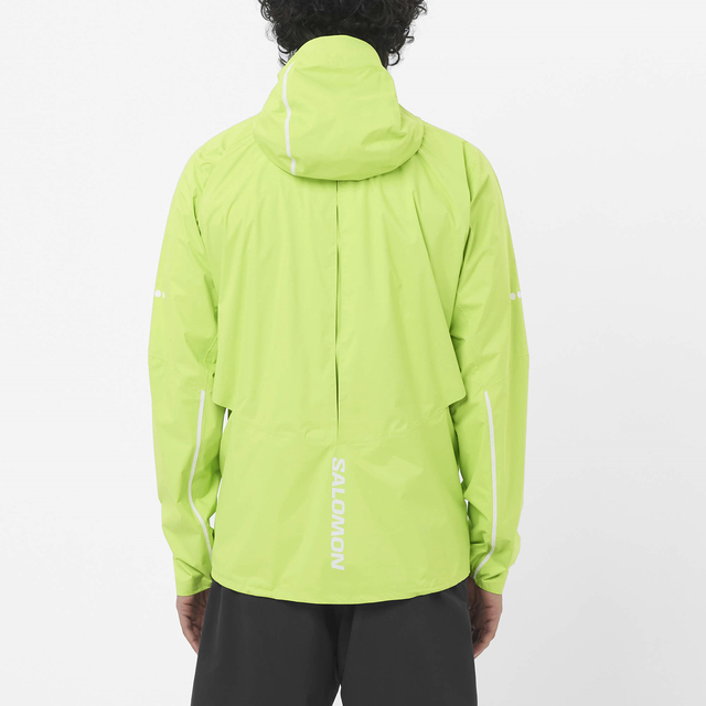 LC2769700-BONATTI PRO JKT M