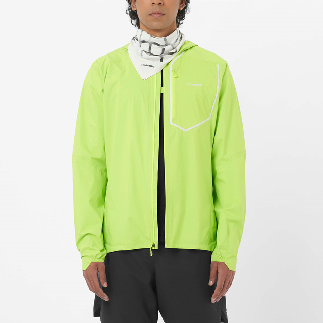 LC2769700-BONATTI PRO JKT M