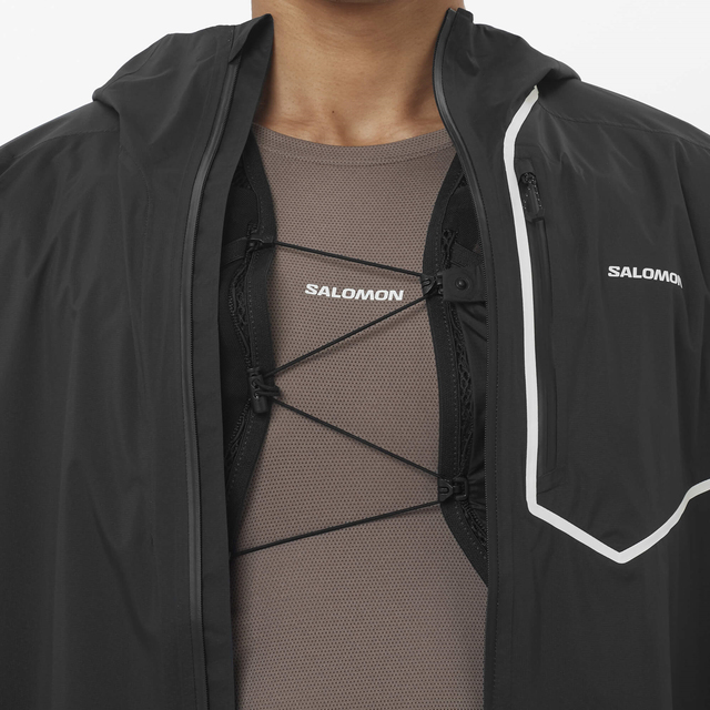 LC2769800-BONATTI PRO JKT M