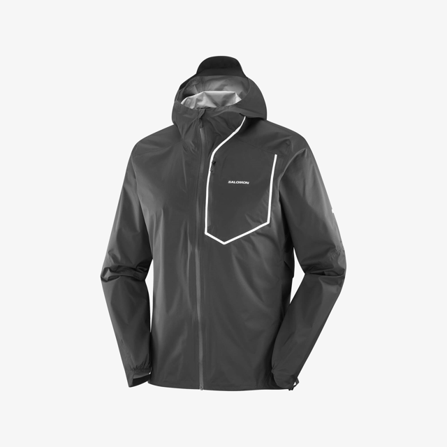 LC2769800-BONATTI PRO JKT M