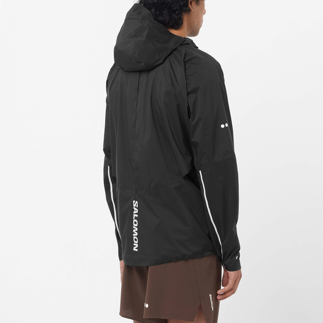 LC2769800-BONATTI PRO JKT M