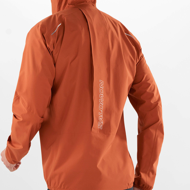 LC2043400-BONATTI TRAIL JKT M