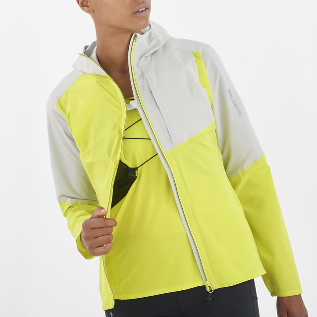LC2175700-BONATTI TRAIL JKT W
