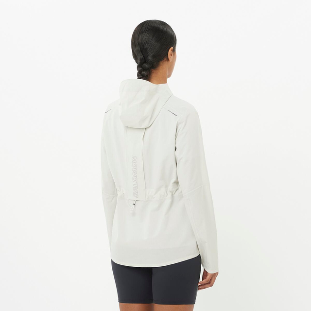 LC2672900-BONATTI TRAIL